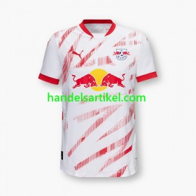 RB Leipzig Heim Trikotsatz 2024/25 Kurzarm